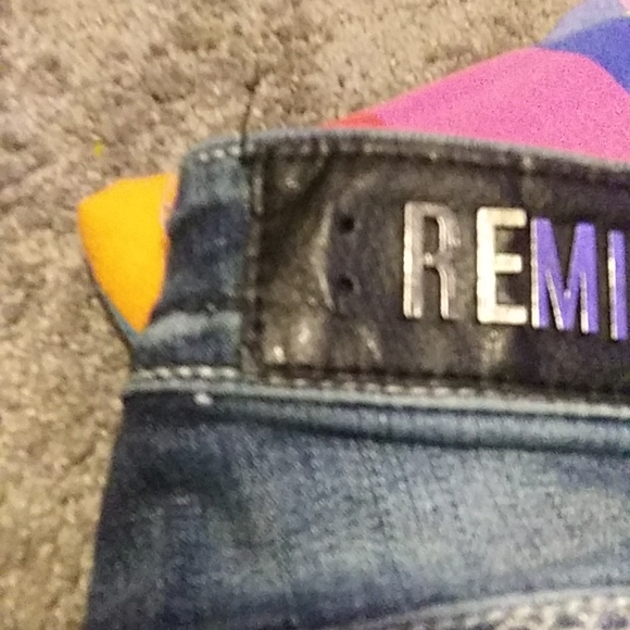 Premier Rue 21 Jeans - Picture 3 of 10